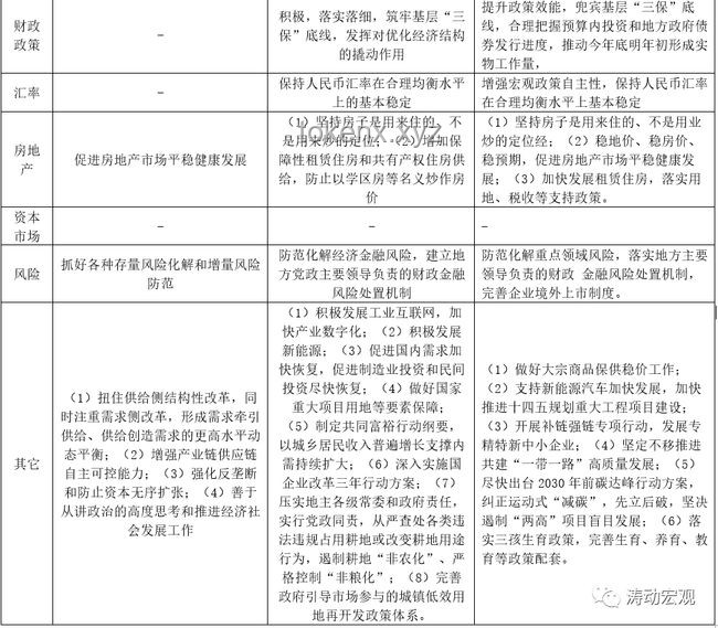 代谢变差的深度剖析：六大预警信号及应对策略